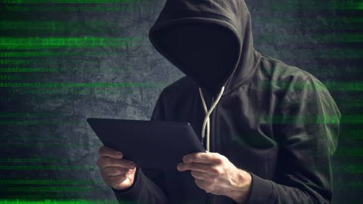 Can I hire a hacker to change my grades?