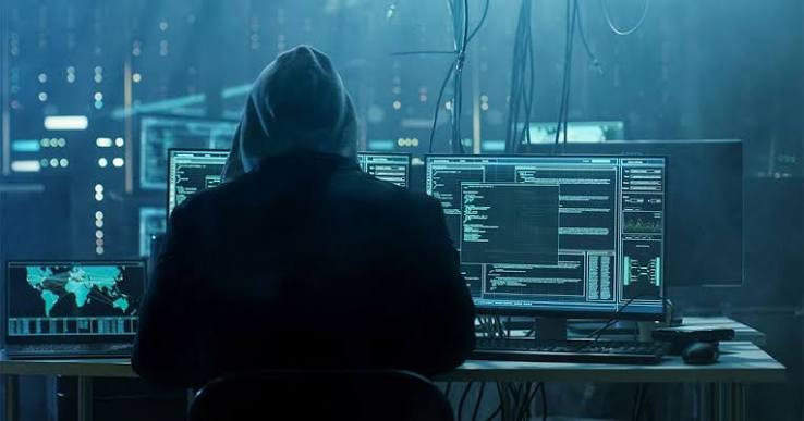 Credible Certified Hackers For Hire