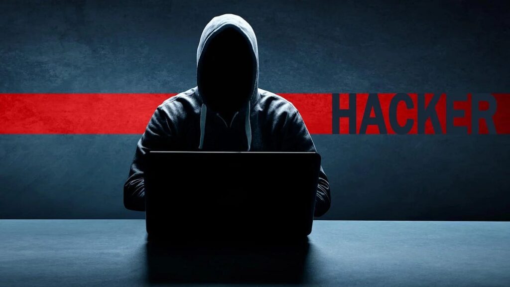 Hire A Hacker To Change Your School Grades