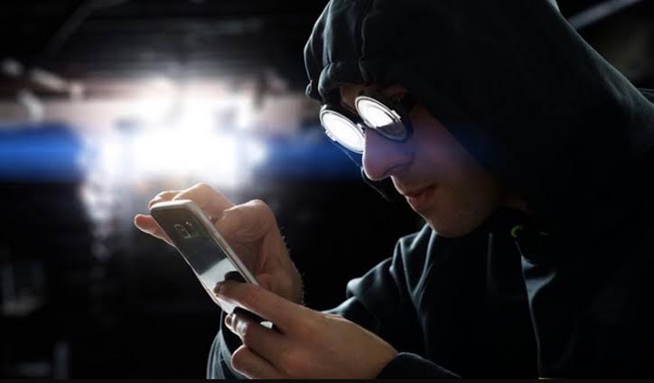 Hire Cell Phone Hacker