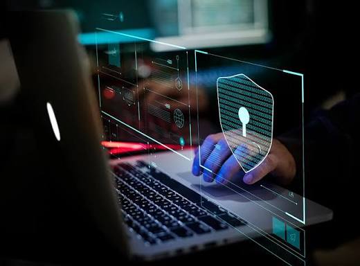 Hire a Hacker UK