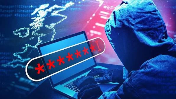 Hire a Hacker for iPhone