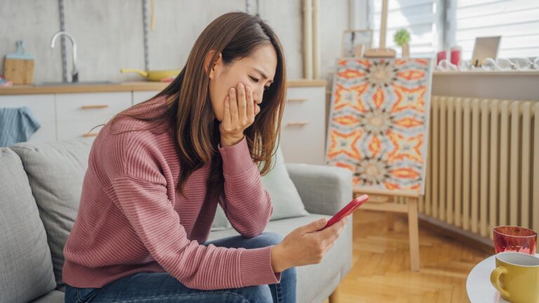 Hire a Hacker to Catch a Cheating Partner