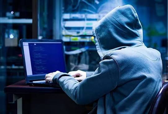 How to Hire a Hacker Online