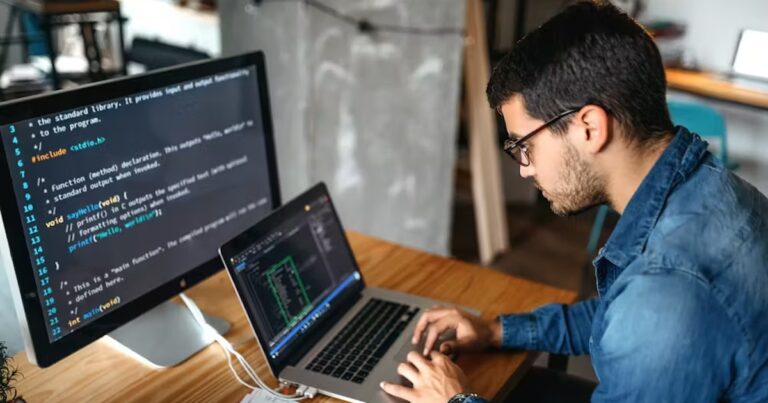 Hire A Hacker – Hackers for Hire