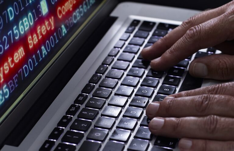 How To Find A Hacker On The Dark Web