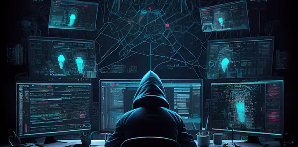 Où engager un hacker ?