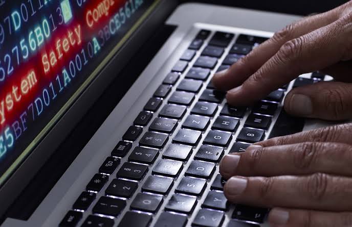 Where to Hire a Hacker: Finding Reliable Hackers