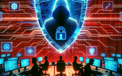 Hire a Hacker to Change Grades
